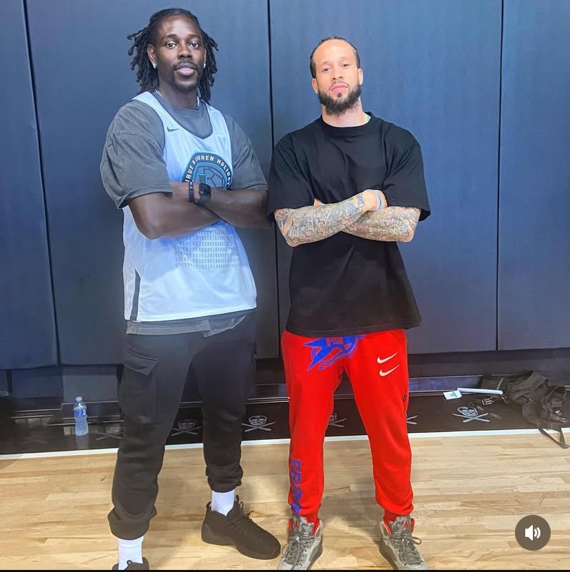 Prime_Impact_KG's tweet photo. DALLAS TX IF YOU NEED ELITE BASKETBALL TRAINING DM TO BOOK SESSIONS. 🏀🏁 https://t.co/dtDq4wgeHS