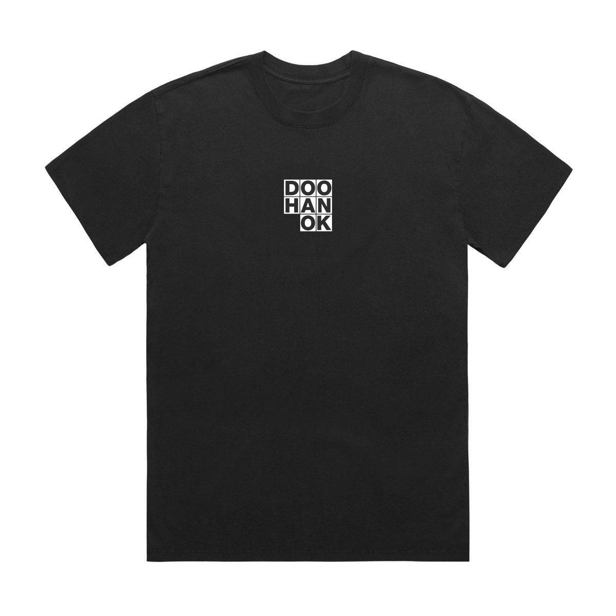 Jack Doohan tweet media