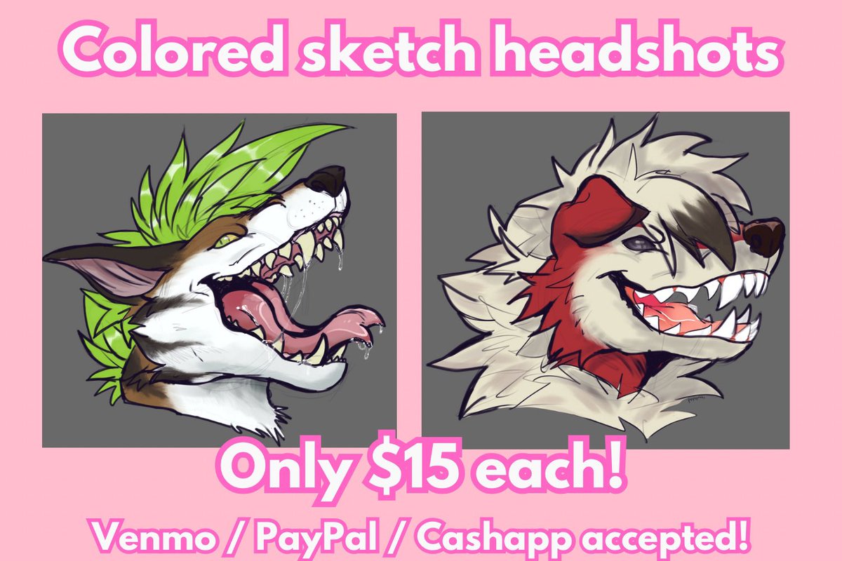 pubby 💕🐩 tweet media