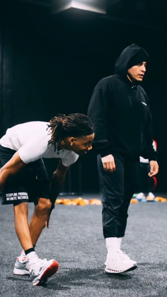 motionfirst_0's tweet image. 🏋️