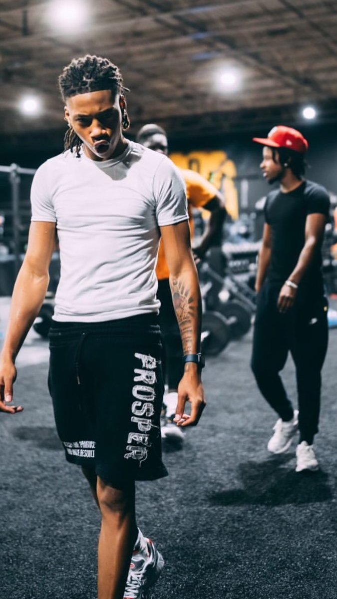 motionfirst_0's tweet image. 🏋️