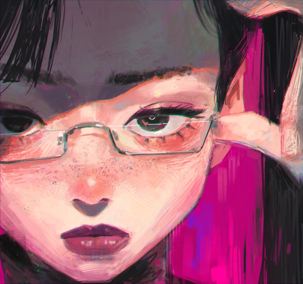 study