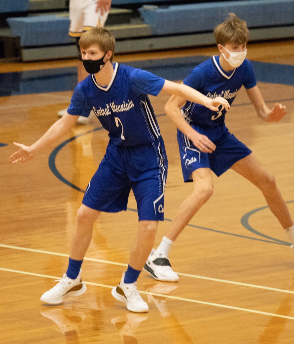 Forever grateful to have had the opportunity mid season to make a quick trip home and watch one of my former teammates and best friends play yesterday!  This kid gets it in all facet’s of life. Always grateful for our friendship and it’s evolution, keep working HP <a href="/hayden_pardoe/">Hayden Pardoe</a>