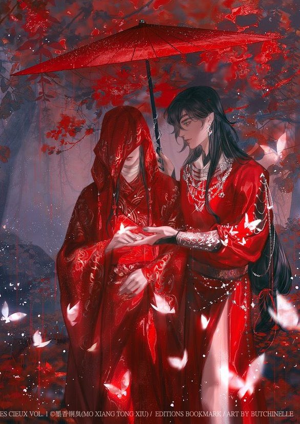 Mihonawxyz's tweet photo. Hualian https://t.co/1taFCuLwHp