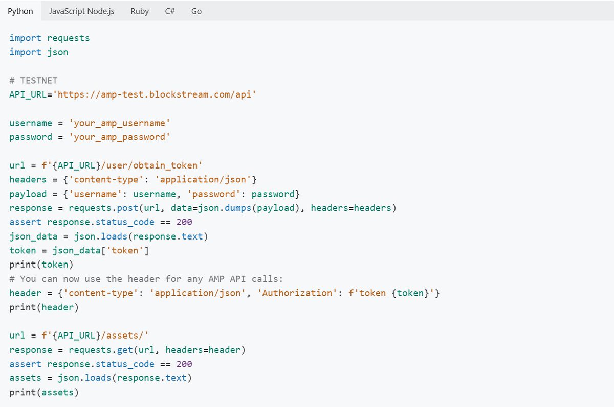bluestats_one's tweet image. Look what they made us give #DigitalUnderwriting (tell me something else cannot do) ✍️🗒️ $BTC #STOs