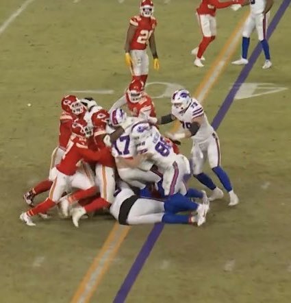 I am calling for an official investigation into <a href="/NFLOfficiating/">NFL Officiating</a> 

<a href="/FBI/">FBI</a> <a href="/CIA/">CIA</a> @police