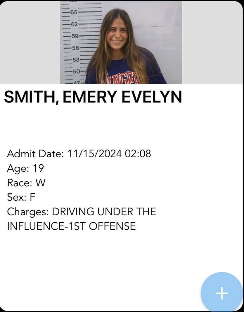 Texas Fraternity Consulting tweet media