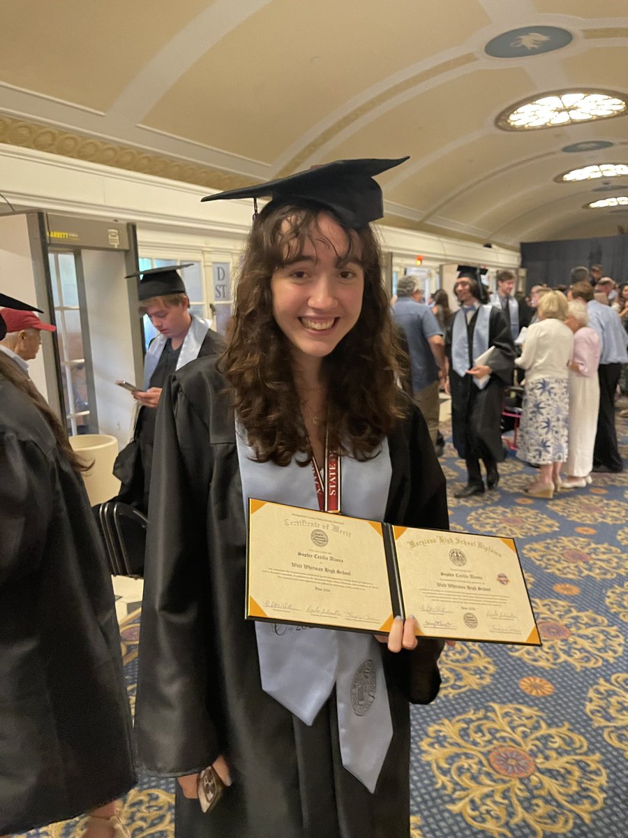 Marcus Alzona tweet media