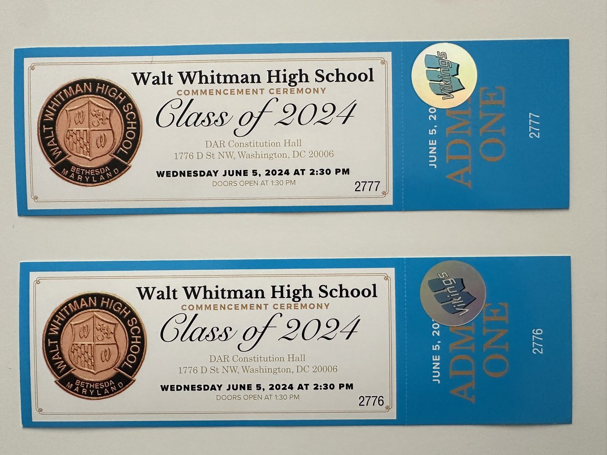 Marcus Alzona tweet media