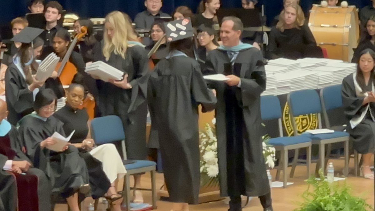 Marcus Alzona tweet media