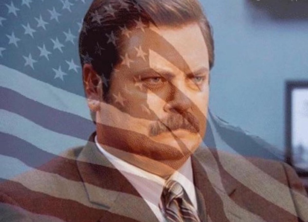 america when its super bowl is chiefs eagles again.