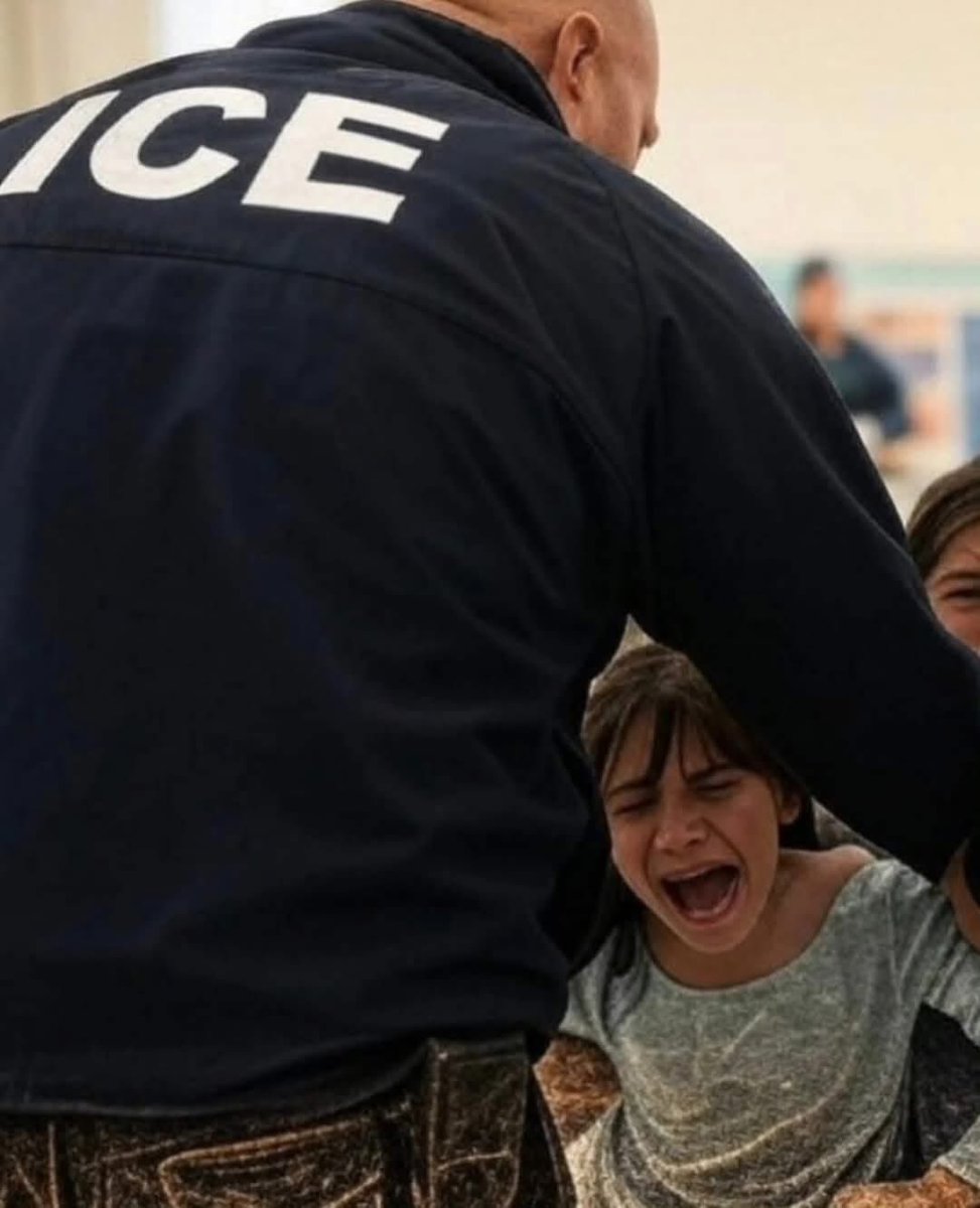 David Leavitt 🎲🎮🧙‍♂️🌈 tweet media