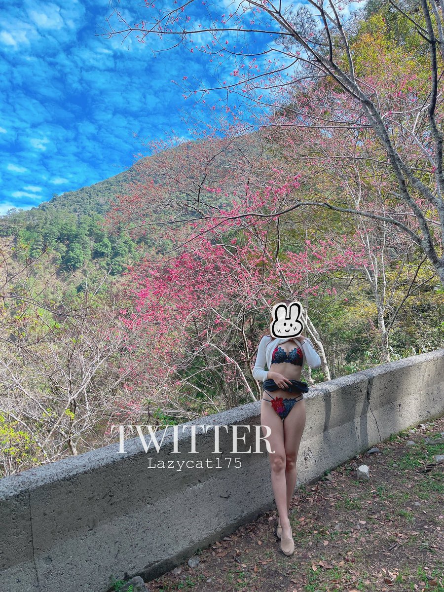 最近地震一直震不停
先來看看兩張照片壓壓驚😉