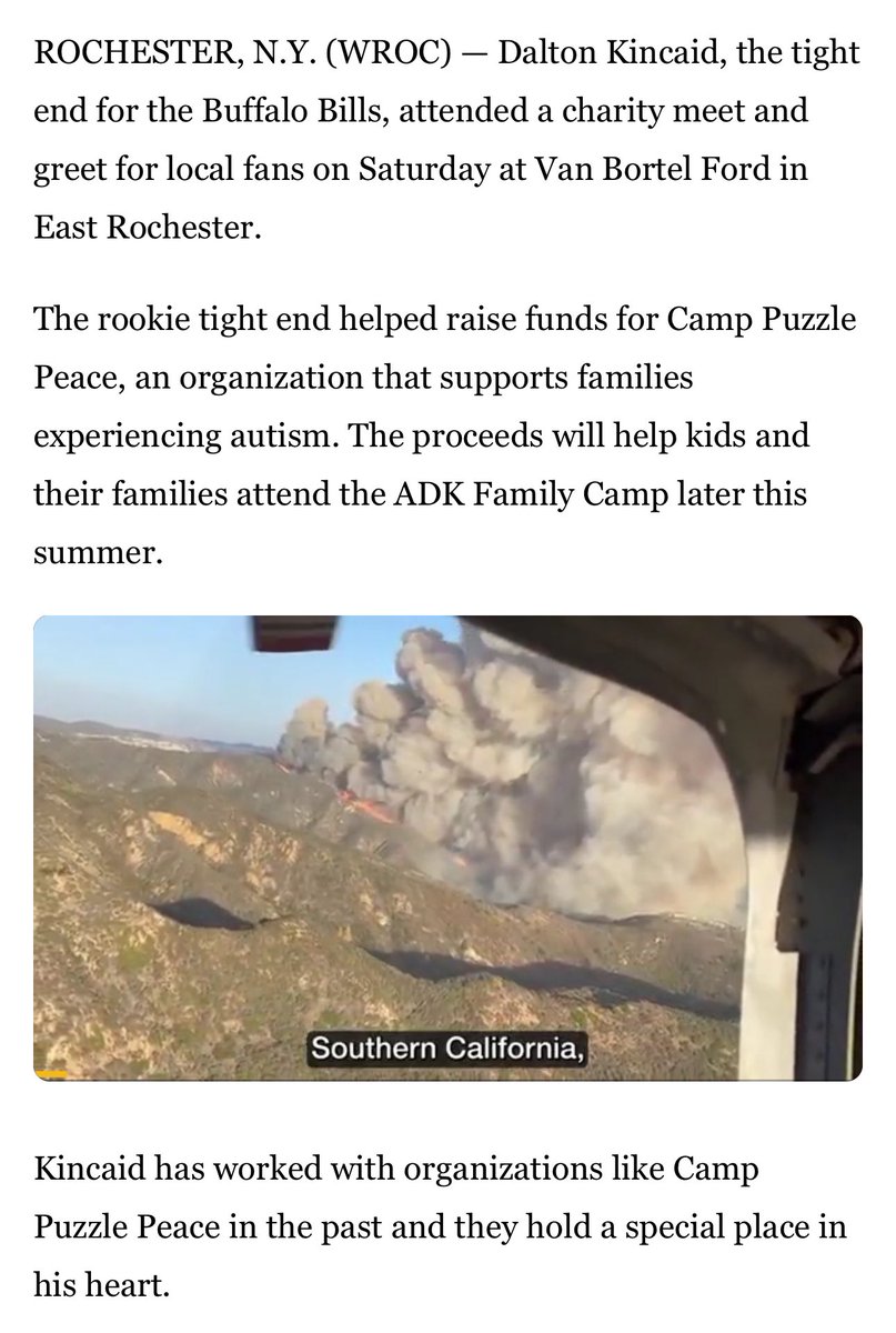 Spenny Powers tweet media