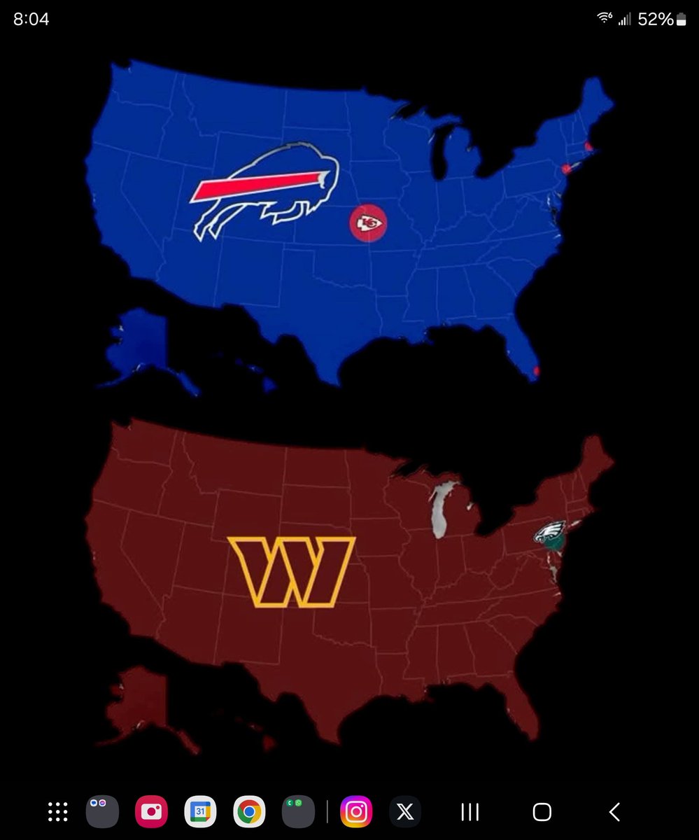 America so mad right now! 🤣🤣🤣🤣🤣🤣🤣🤣🤣🤣🤣🤣🤣🤣🤣🤣🤣🤣🤣🤣🤣🤣🤣🤣🤣🤣🤣🤣🤣🤣🤣