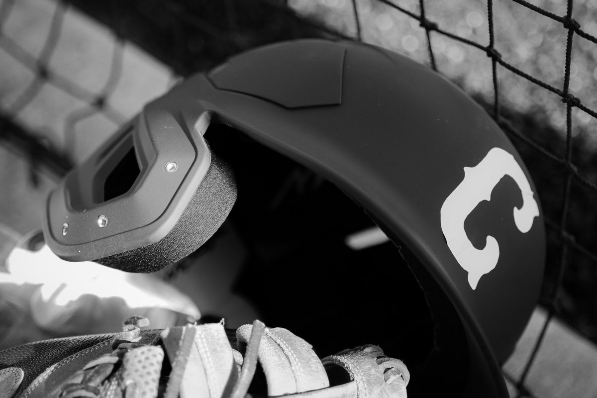 Going to be a beautiful season.