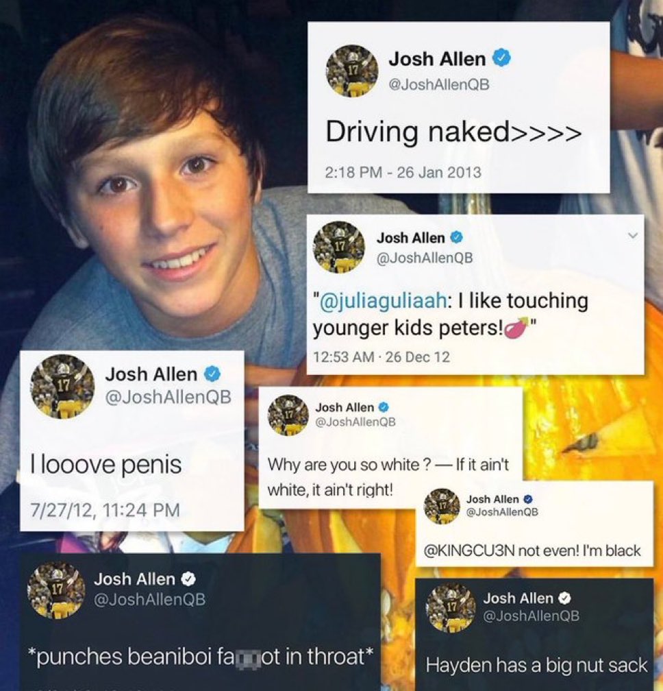 Treyvon Martin tweet media