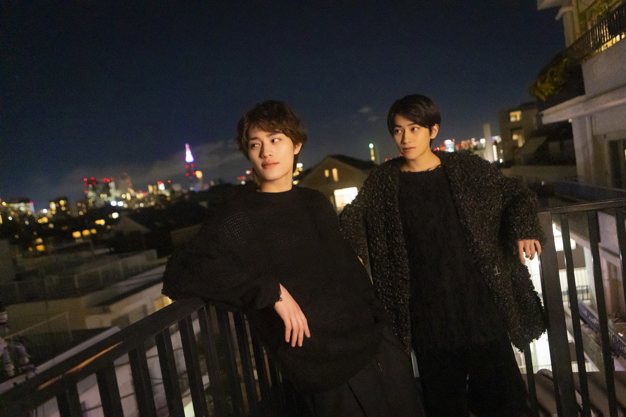 ザテレビジョン on X: 