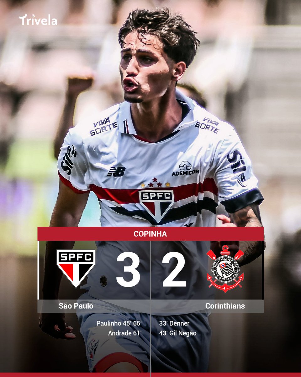 Guine_SPFC's tweet photo. Bom dia galera do bem.

Depois da Copinha no Sábado e do Majestoso no domingo, o sccp, que gosta da segunda, deve estar feliz por saber que hoje não tem Majestoso. 

#spfc https://t.co/uuapcdjg11