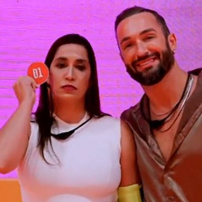bchartsnet's tweet photo. meus divertidamente #BBB25 https://t.co/woyv9Rky8E