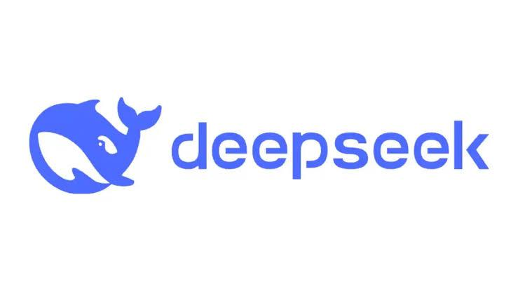 Nigel__DSouza's tweet photo. DeepSeek: China’s AI disruptor takes on OpenAI and Google!

According to the NYT, DeepSeek’s engineers pulled this off with far fewer specialized chips. 

The kicker? It’s ~96% cheaper than ChatGPT:
-OpenAI (o1): $60.00 per 1M tokens
-DeepSeek (R1): $2.19 per 1M tokens

Game-changing.