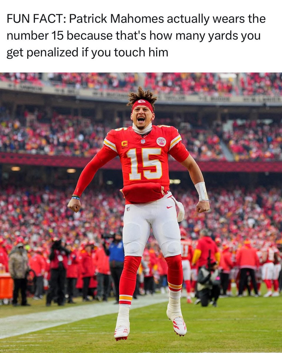 KimberlynAnne3's tweet image. So. What is everyone doing Super Bowl Sunday? Any good movies out? #Rigged #boycottsuperbowl