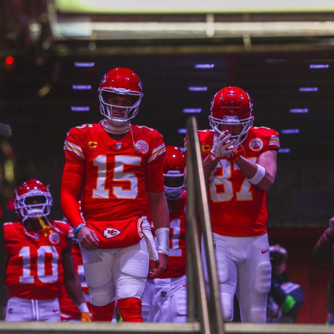 Coast to Coast Brasil | NBA tweet media