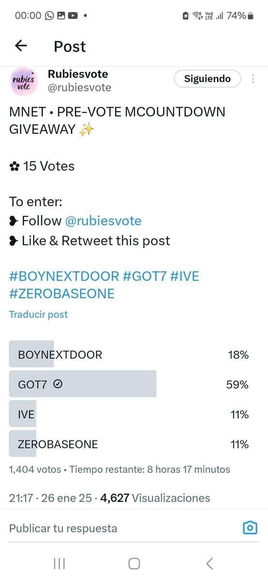 md_bline's tweet photo. @rubiesvote #GOT7 https://t.co/a16lc1PYu3