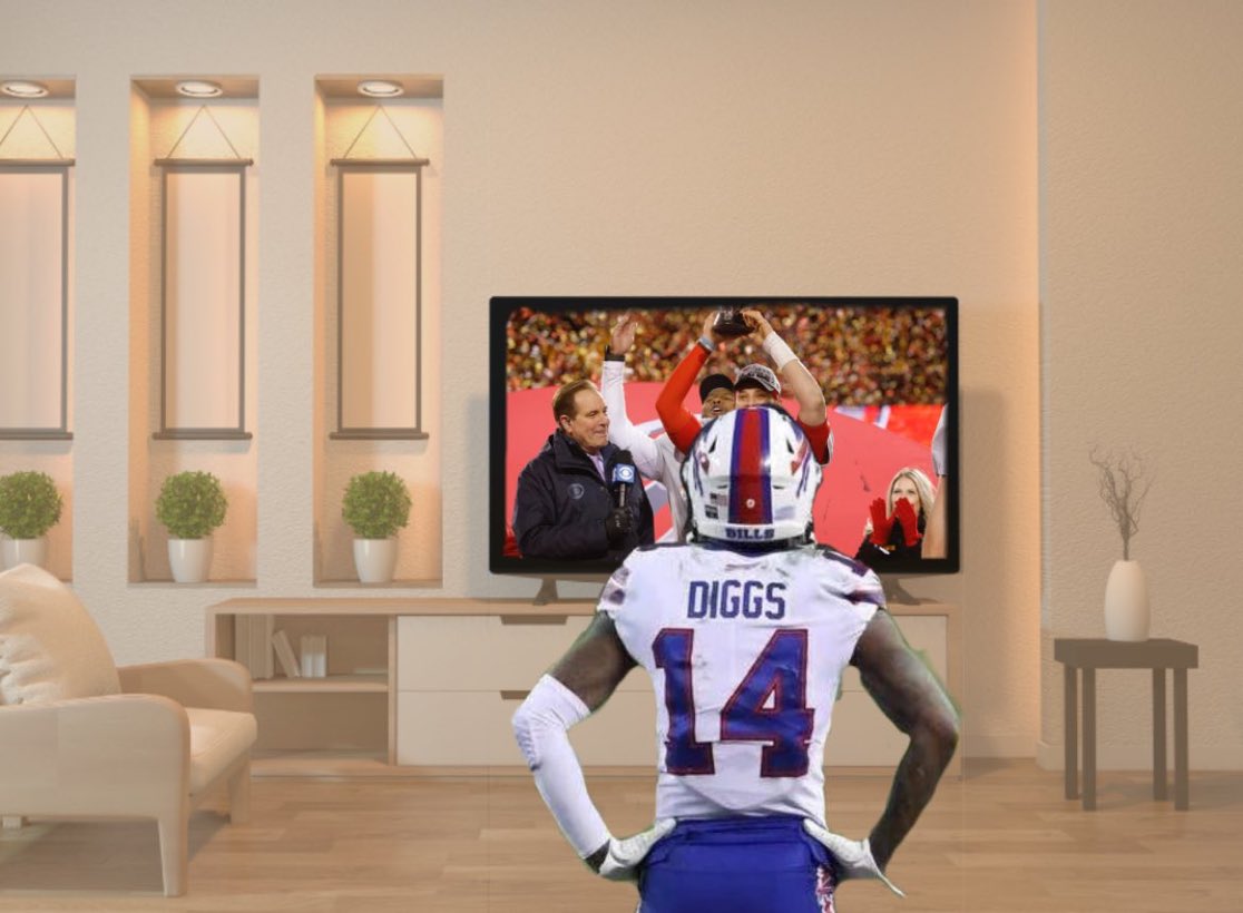 Footballism tweet media