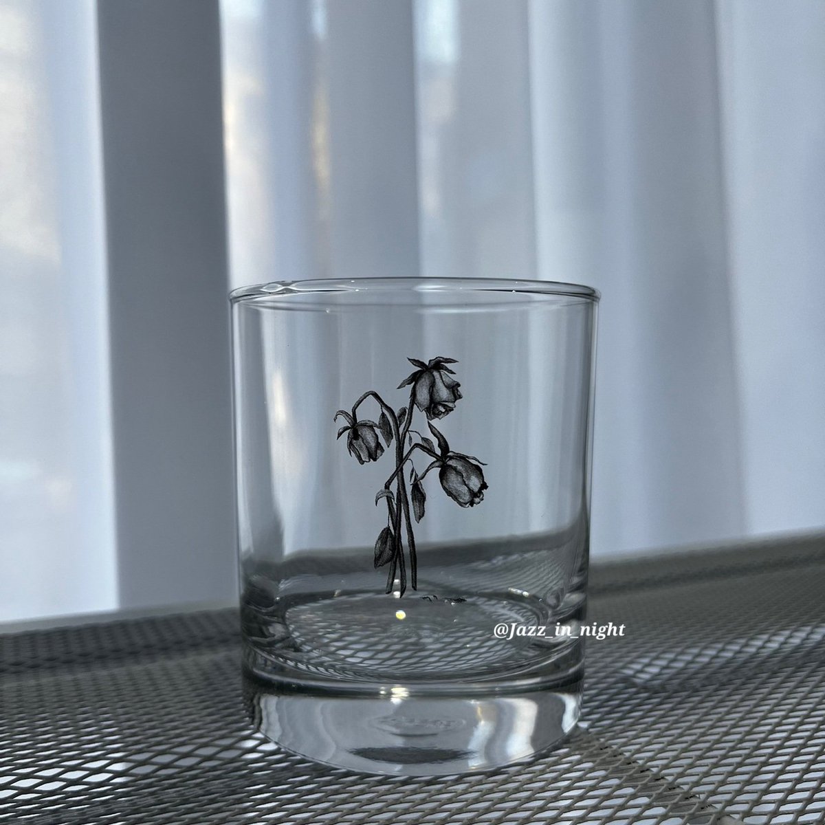 럭키드로우 통판 입금폼 입니다 .ᐟ
witchform.com/deposit_form/7…

양모담요, 온더락잔 만 포함되어있으며,
액자는 추후 통판공지 업로드 할 예정입니다 :)