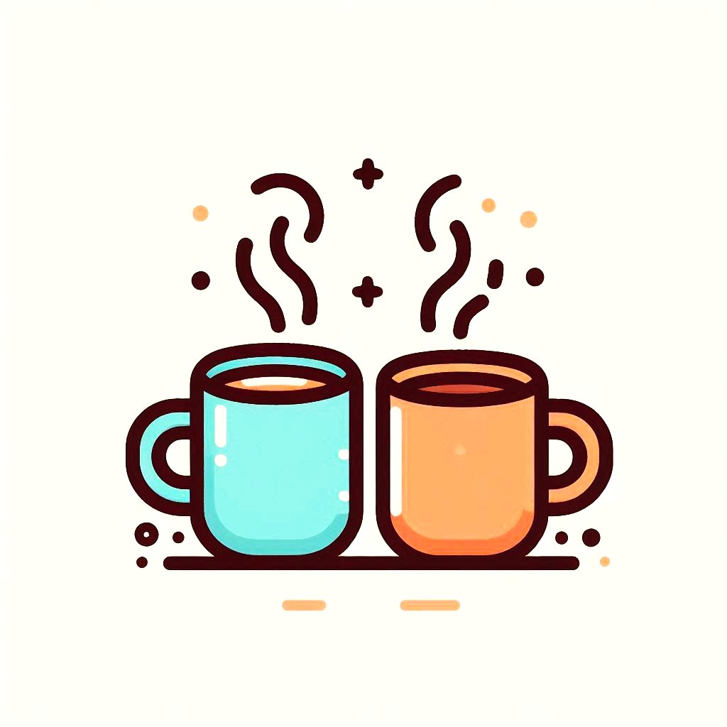 The 2nd LHS Principals Coffee Chat
This gathering provides an opportunity to meet the principals, discuss ideas, concerns, and learn the activities at LHS.

Date: 02/05, 9-10:30 AM
Place: LHS Main Building Room 149
All current LHS parents are welcome! No signup needed.
#LHS_PTO