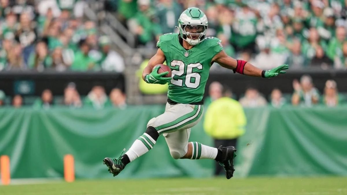 Keep Going. tweet media