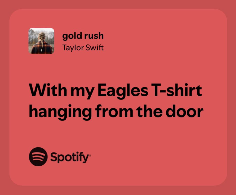 matt❤️‍🔥 tweet media