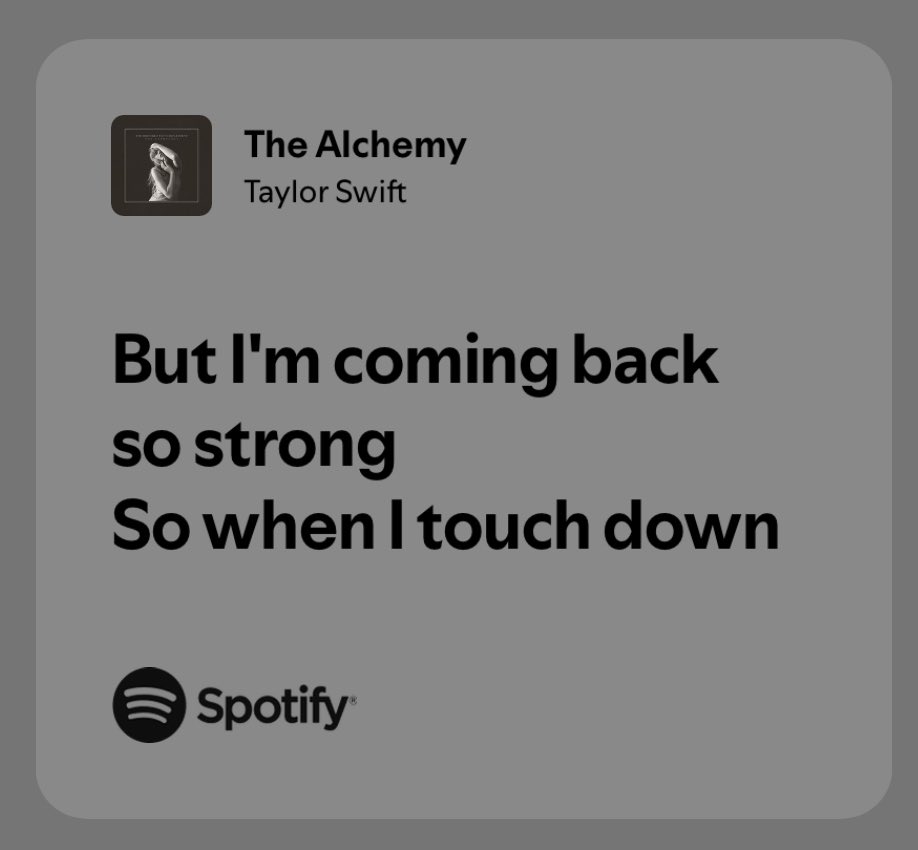 matt❤️‍🔥 tweet media