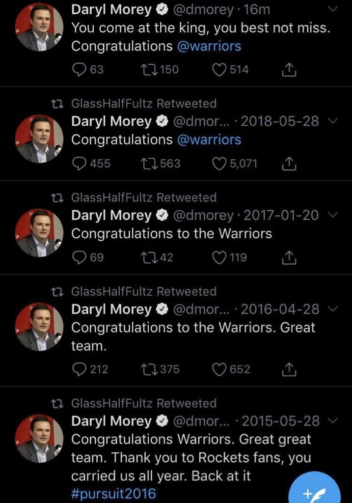 LakeShowYo tweet media