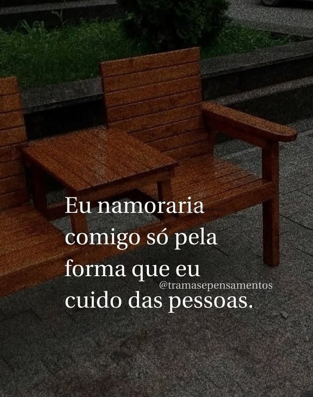 teu caos (@sobreteucaos) on Twitter photo 
