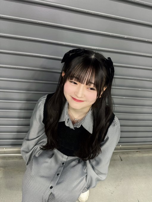 石橋颯のTwitter画像3