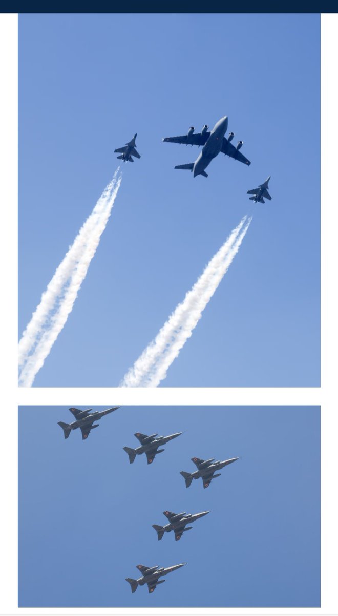 DrSanjibG's tweet image. The 76th Republic Day at Kartavya Path was unique as it focused on the triology of Bharat&apos;s unity, strength and heritage. This made the entire celebration a vibgyor of poly-culturalism. Photos from #ModiApp