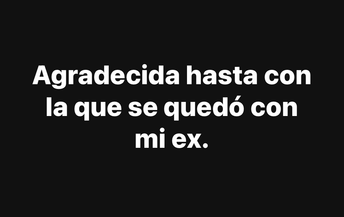 GabbsEvns's tweet photo. Pobre! 🤣🤣🤣 https://t.co/X9Rm7534Sn