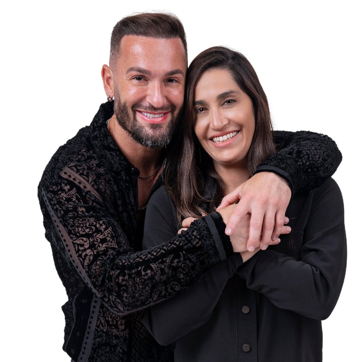 centralreality's tweet photo. RT se você quer salvar Diego e Dani Hypolito #BBB25 https://t.co/WgLhf4lwY0