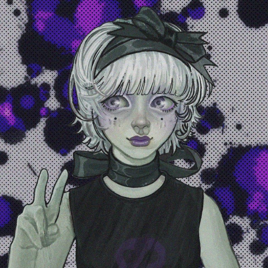 swrrrat's tweet photo. #roselalonde she’s my dress up doll basically https://t.co/1IeXc7COL6
