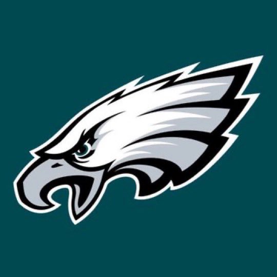 BovadaOfficial's tweet photo. #SuperBowlLIX lines are up 👀

Chiefs -117
Eagles +107 https://t.co/pXg3YwQ9H3