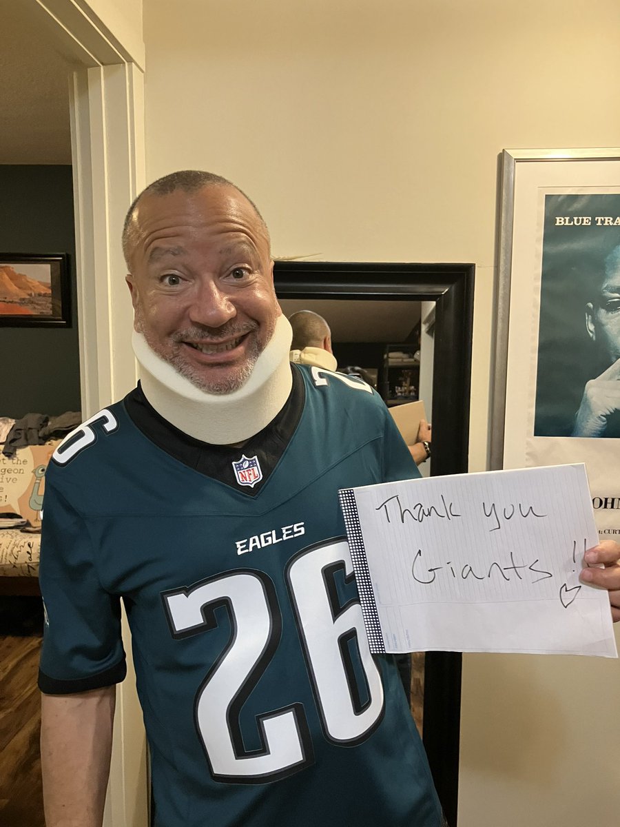 Carlo Dade tweet media