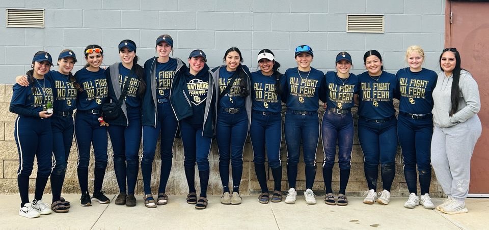 OCSoftball tweet media