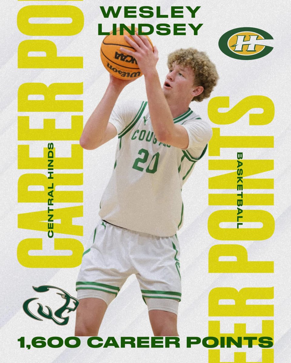 (Coach John) tweet media