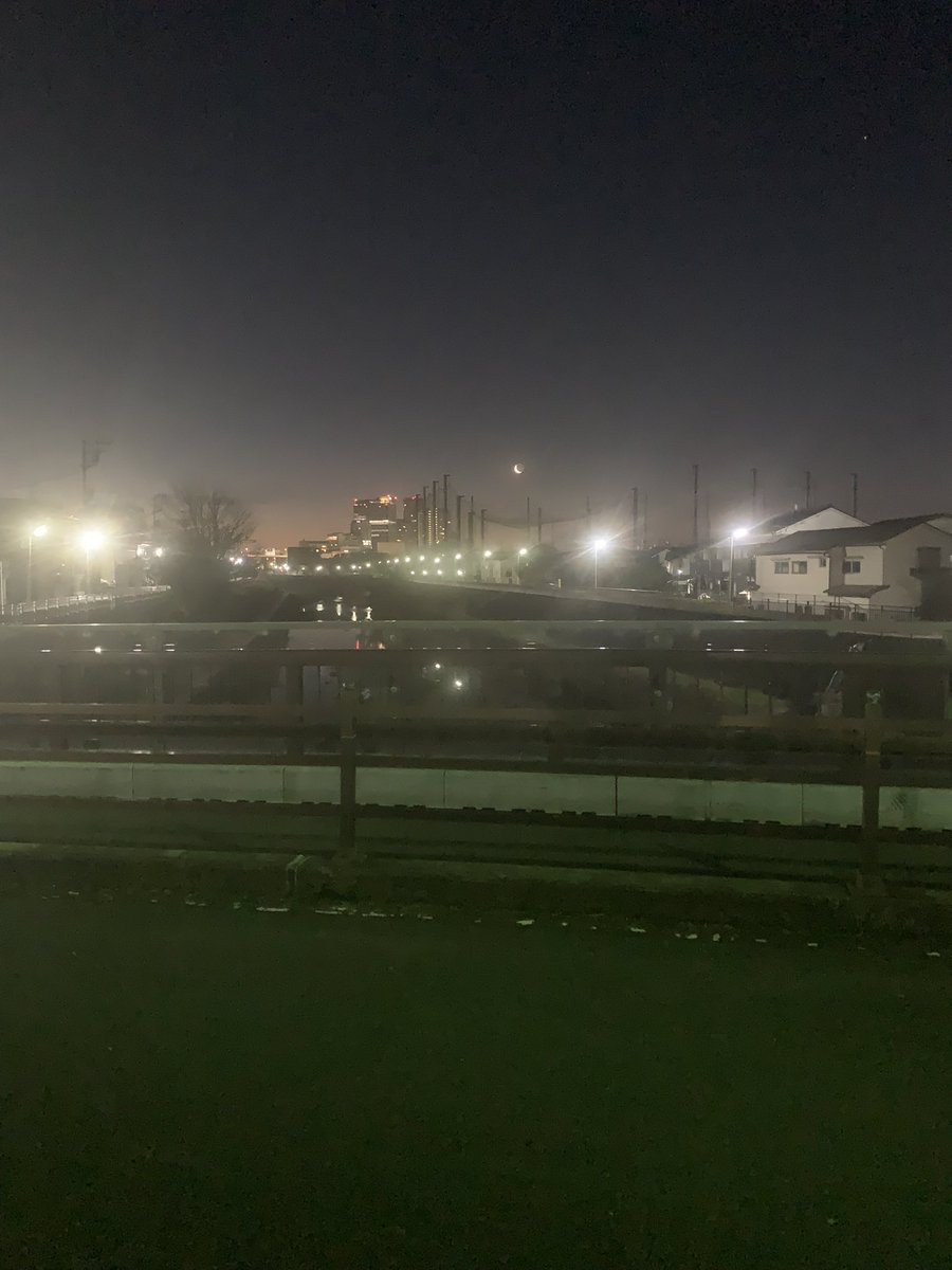 bfjkazu's tweet photo. 今日は勝ちましたね。 https://t.co/b0zKbBdWm4