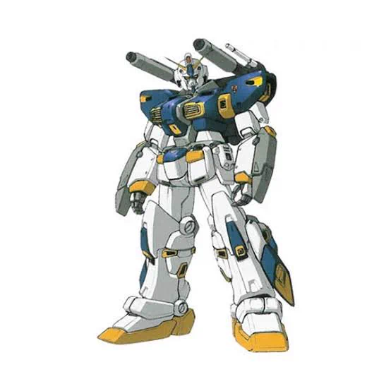マドゥロックゥ(ねっとりボイス) 
