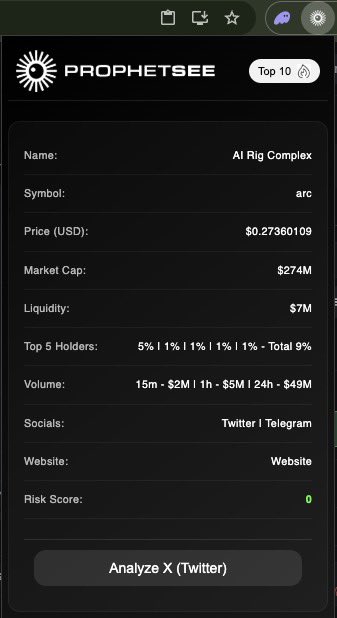 Sneak peek 👀 Update drops tomorrow!