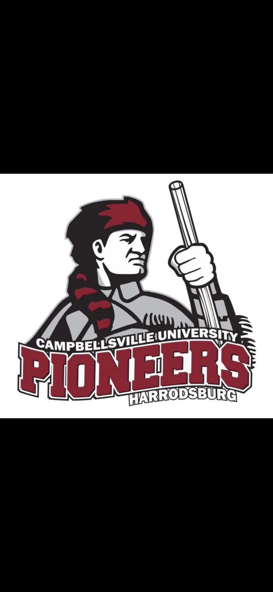 SeanMalone25's tweet photo. I am blessed and excited to receive my first offer from Campbellsville University Harrodsburg @CUHMBB Thanks @Coach_ACSparrow @FHSBasketball11 https://t.co/x8ZSNRgpeU