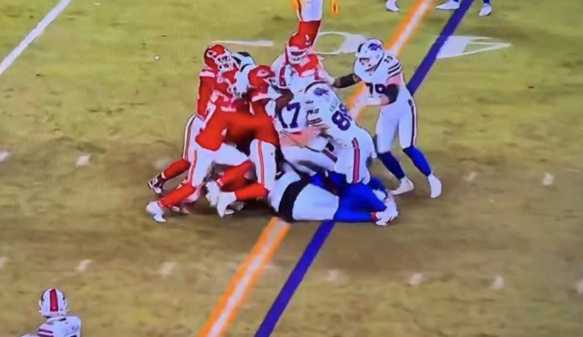 HarrisFootball's tweet photo. https://t.co/kuA8ujdzyP